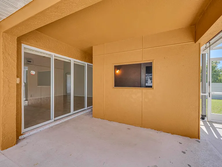5075 NW Egret Ave — Photo 36
