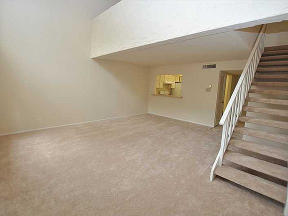 3rd image of 18101 NW 68th Ave APT E203