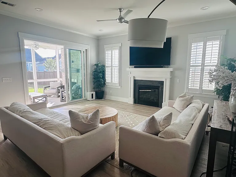 465 Cool Bend Ln — Photo 5
