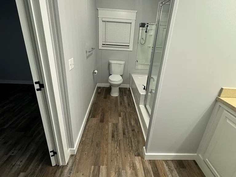 19 Riel Valley Rd — Photo 11