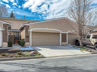 1876 E Monterey Dr, Cottonwood Heights, UT 84121