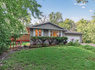 5630 164th Ln NW, Ramsey, MN 55303