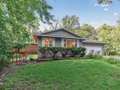 5630 164th Ln NW, Ramsey, MN, 55303