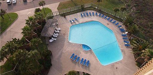 2nd image of 6745 St Hwy 361 APT 506