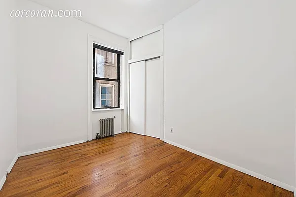 Sold by Corcoran | media 5