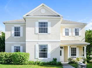 12951 Overstreet Rd, Windermere, FL 34786