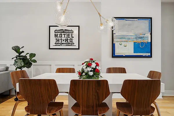 Rented by Compass | media 23