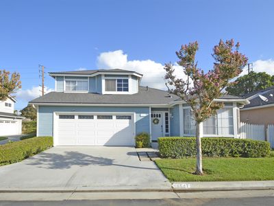 16547 Crape Myrtle Ln, Whittier, CA, 90603