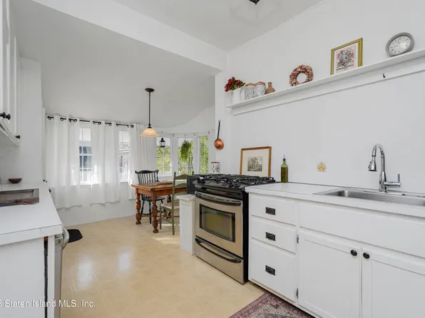 111 David Street image 12 of 38