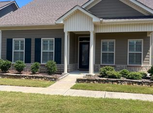 39 Timbers Main SE, Brownsboro, AL 35741