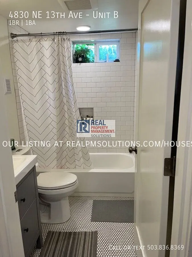 Stylish 1-Bedroom ADU in the Heart of NE Portland — Photo 2