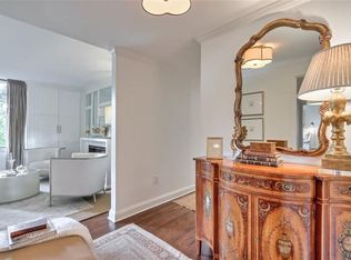 2637 Peachtree Rd NE APT 310, Atlanta, GA 30305