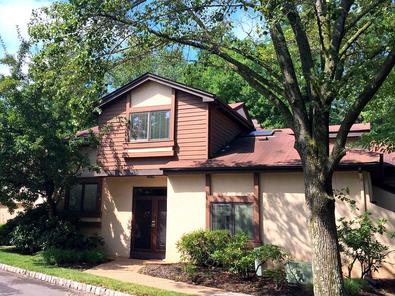 521 Sayre Dr, Princeton, NJ 08540 Zillow