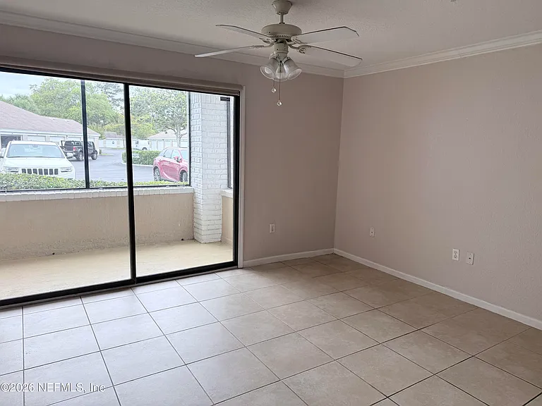 425 Timberwalk Ct #1116 — Photo 9