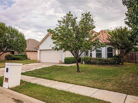 2nd image of 8660 Corral Cir