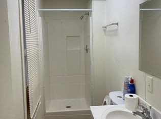 9 Chestnut Pl #9, Auburn, NY 13021