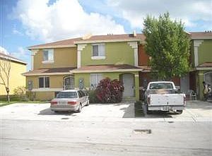 1st image of 2296 NW 136th Ter