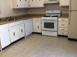2559 Parkview St APT 2, Portage, IN 46368