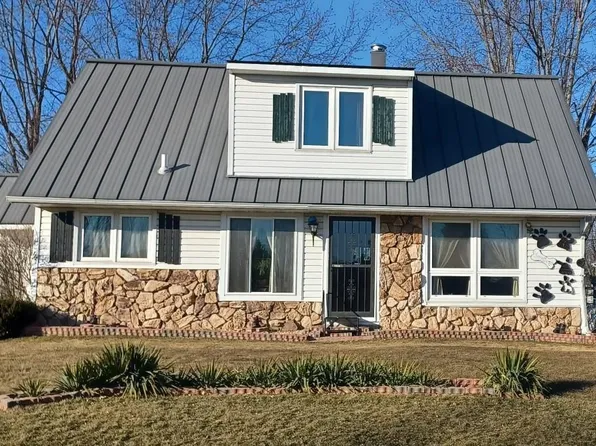 112 West ELM STREET, Abbotsford, WI 54405