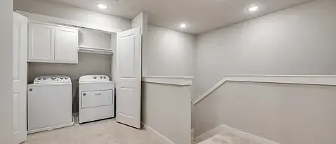 1317 Pebblebrook Dr — Photo 13