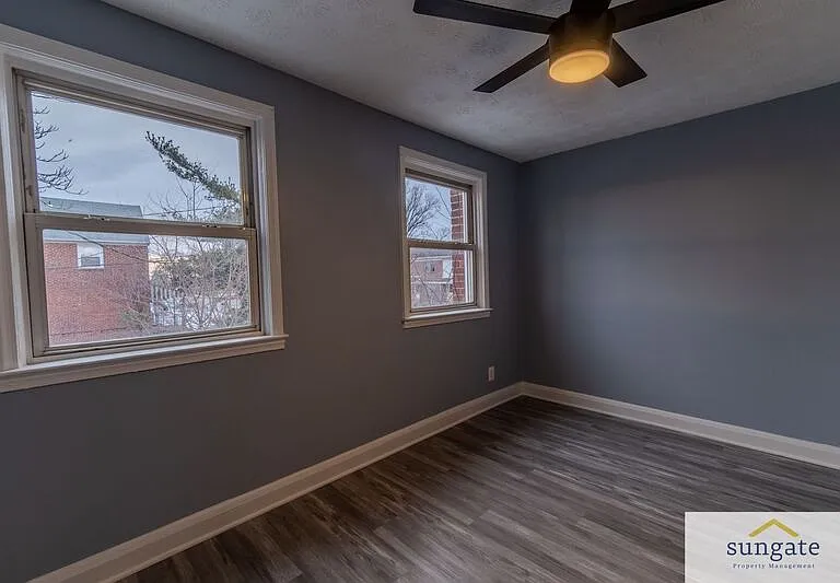 1504 Elrino St — Photo 13
