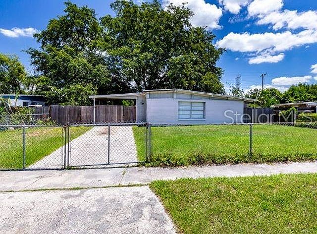 1st image of 1416 Longwood Loop