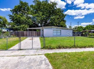 1416 Longwood Loop, Tampa, FL 33619