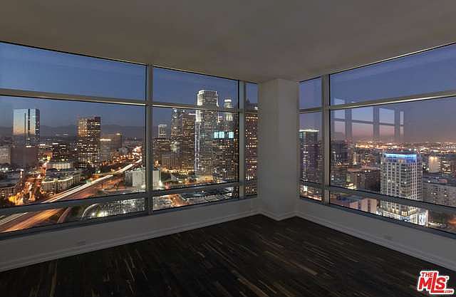 1st image of 900 W Olympic Blvd Floor 31