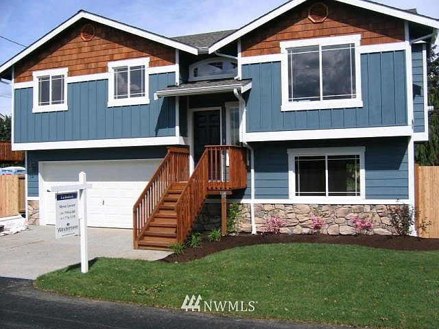1st image of 17521 (lot 2) 160th Street SE