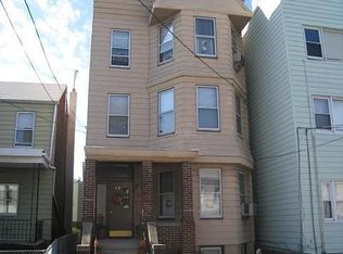 77 Beacon Ave, Jersey City, NJ 07306