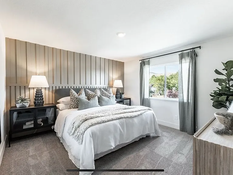 5885 Morgan Horse St — Photo 12