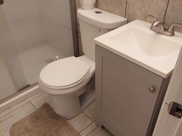 30 Stabilizer Dr — Photo 3