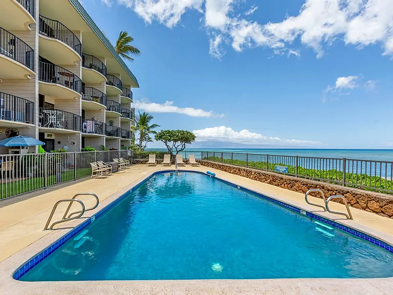 4471 Lower Honoapiilani Rd #ID1035933P — Photo 17