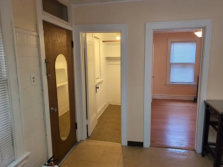 5622 N Mango Ave — Photo 13