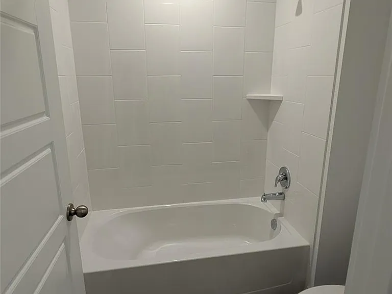 10610 Wellesley Terrace Trl — Photo 23