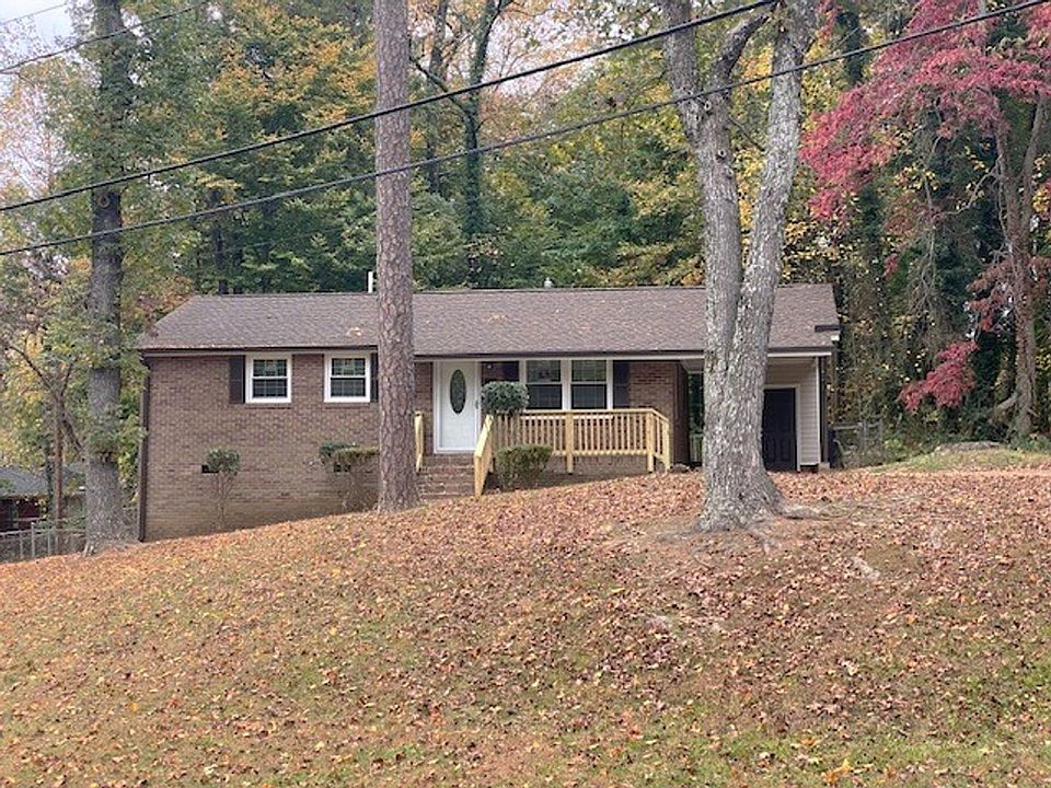 1st image of 300 Burroughs St