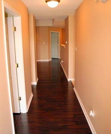 4th image of 2519 Keeneland Dr