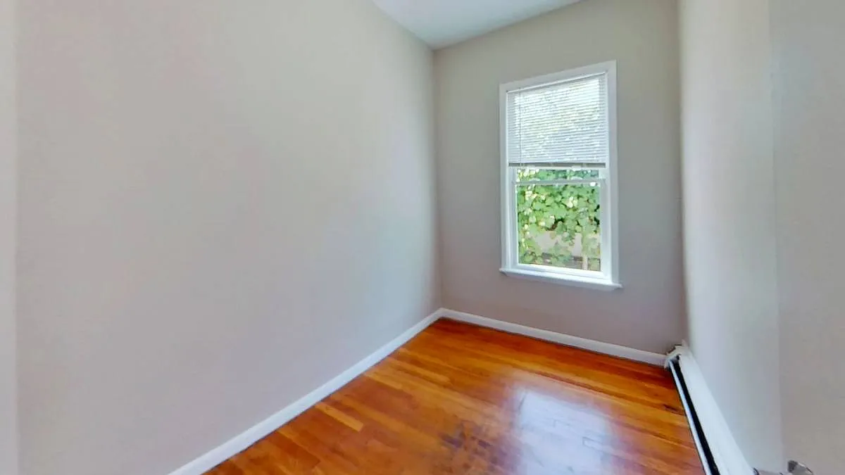 119 George St #1 in Roxbury, MA 02119 — Photo 3
