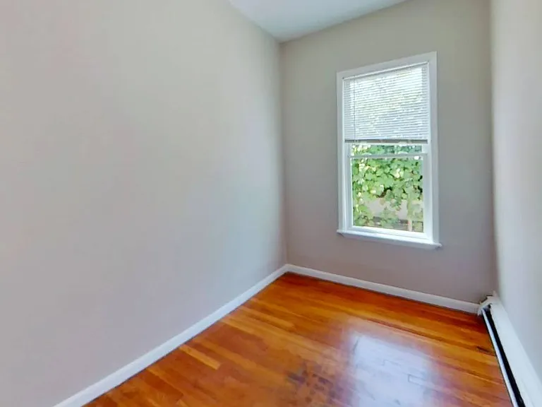 119 George St #1 — Photo 3
