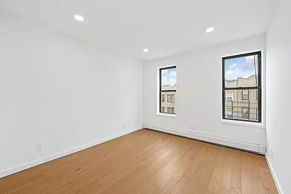 Rented by Freestone Property Group | media 12