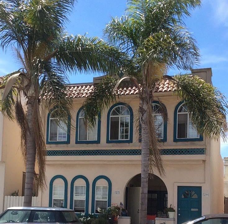 1st image of 27 Granada Ave