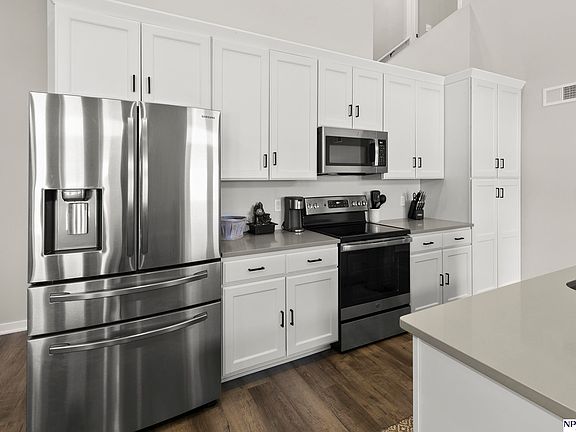2nd image of 10270 Riverside Ln #145