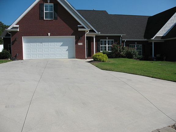 2nd image of 7518 Napa Valley Way