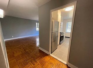 73-08 193rd St #2CC, Fresh Meadows, NY 11366