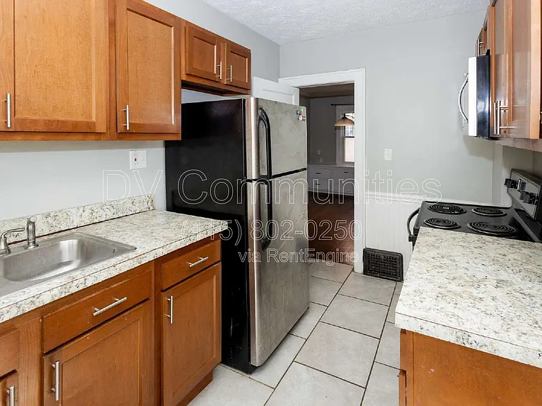 3578 Ingleside Rd — Photo 7
