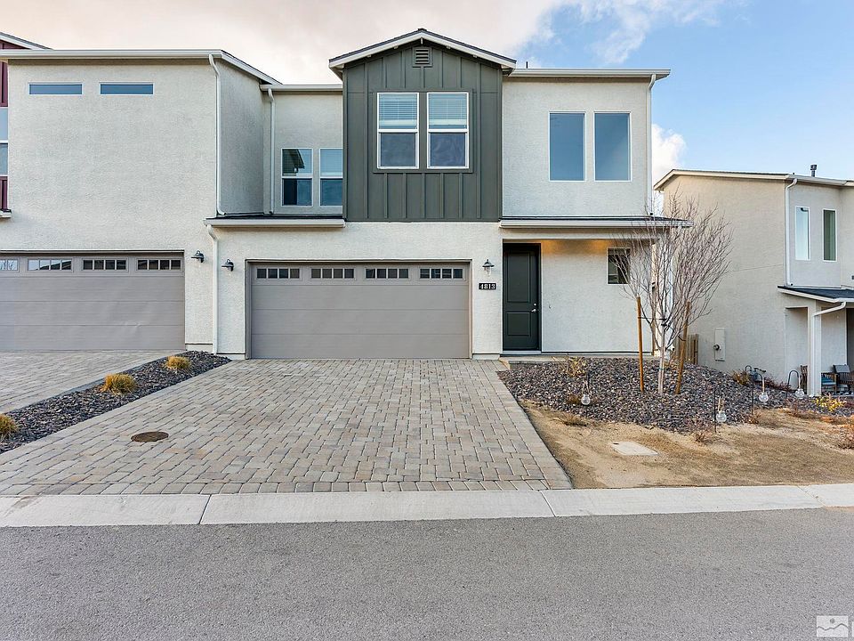 34ルート 4813 State Route 34, Auburn, NY 13021 | Zillow