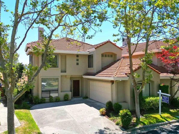 748 Lakemont Pl Unit 8, San Ramon, CA 94582