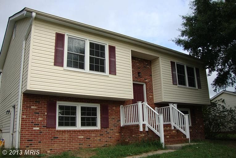 2nd image of 1005 Dewberry Dr