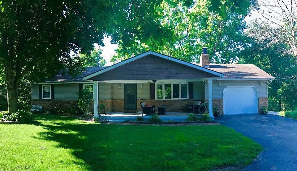 1st image of 1396 Woodland Knolls Rd