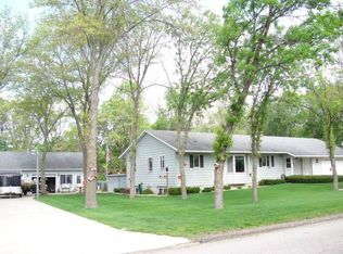 1939 35th Ave SE, Rochester, MN 55904